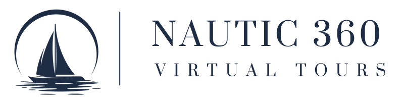 Nautic360